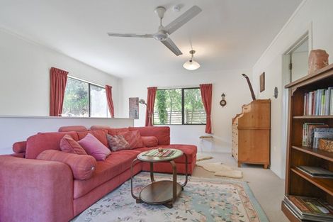 Photo of property in 51 Longview Road, Poraiti, Napier, 4182