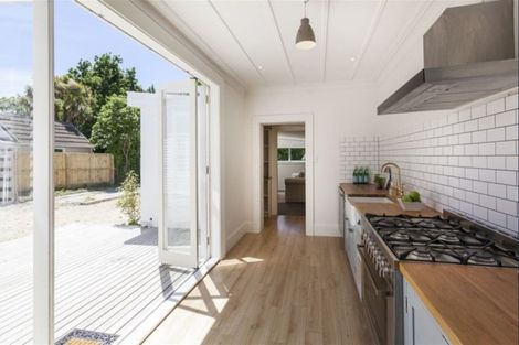 Photo of property in 60 Francis Avenue, Mairehau, Christchurch, 8013