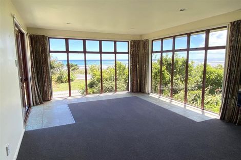 Photo of property in 6/4 Golden Sands Road, Barrytown, Runanga, 7873