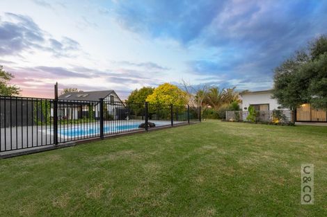 Photo of property in 855 State Highway 16, Waimauku, 0812