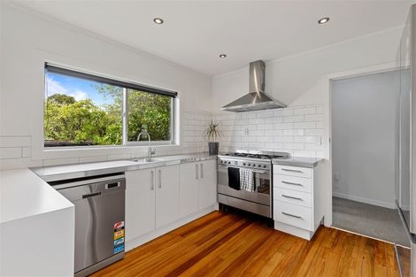 Photo of property in 51 Studholme Street, Somerfield, Christchurch, 8024