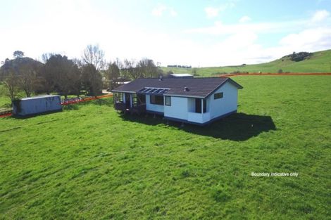 Photo of property in 257 Old Taupo Road, Hillcrest, Rotorua, 3015