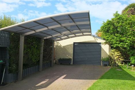 Photo of property in 52 Harper Street, Parkside, Timaru, 7910