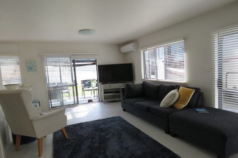 Photo of property in 20 Taumatawiwi Street, Opononi, Kaikohe, 0473