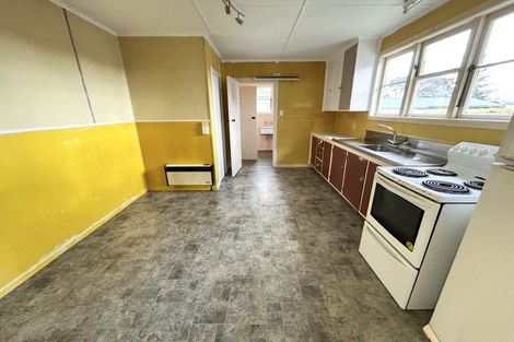 Photo of property in 4 Kinross Place, Tokoroa, 3420