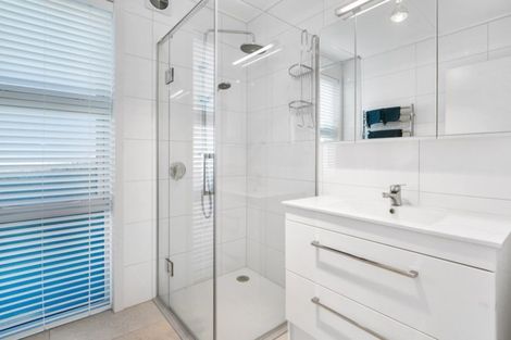 Photo of property in 82 Cliffs Road, Saint Clair, Dunedin, 9012