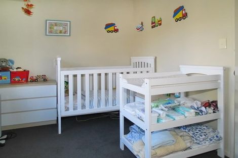 Photo of property in 6 Botany Lane, Whitby, Porirua, 5024