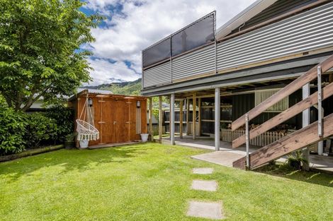 Photo of property in 14 Beach Road, Waikawa, Picton, 7220
