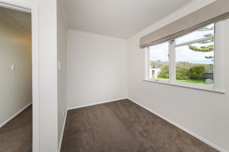 Photo of property in 47 Taumaihi Street, Bulls, 4818