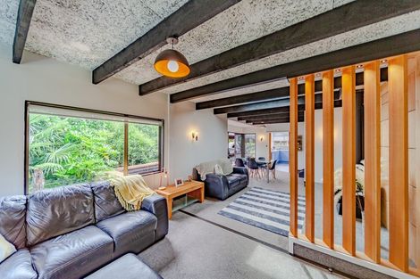 Photo of property in 56 Palmerston Road, Havelock North, 4130