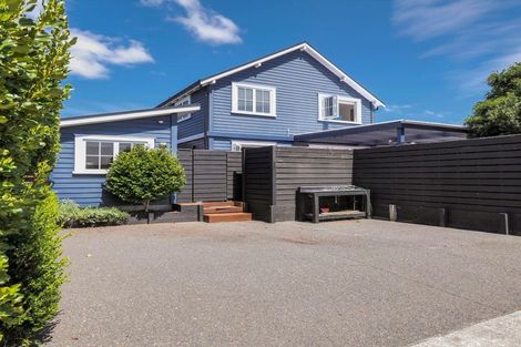 Photo of property in 43 Ocean Breeze Drive, Waihi Beach, 3611