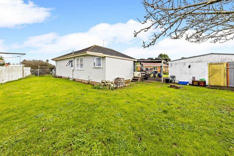 Photo of property in 3 Albert Road, Manukau, Auckland, 2025