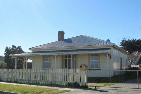 Photo of property in 7 Bright Street, Cobden, Greymouth, 7802