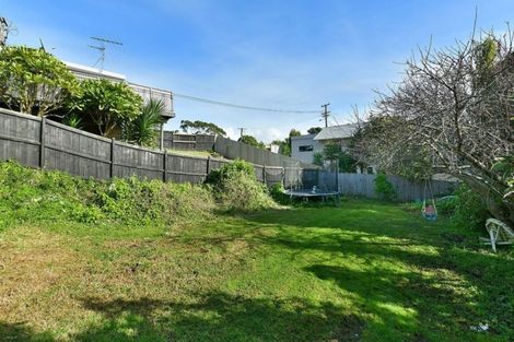 Photo of property in 192 Hibiscus Coast Highway, Red Beach, 0932
