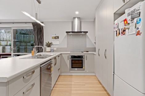 Photo of property in 6 Cavan Close, Omokoroa, 3114