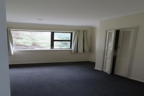 Photo of property in 24 Cape Horn Road, Mount Roskill, Auckland, 1041