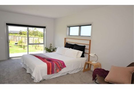 Photo of property in 5 Pathways Drive, Kerikeri, 0230