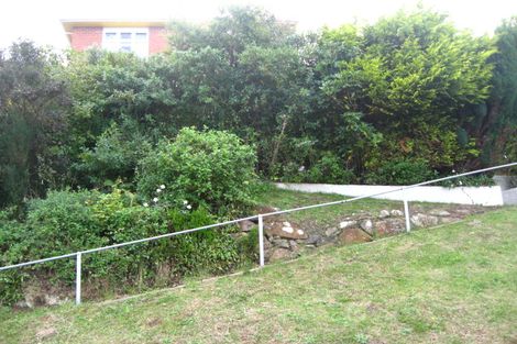 Photo of property in 88 Sidey Street, Calton Hill, Dunedin, 9012