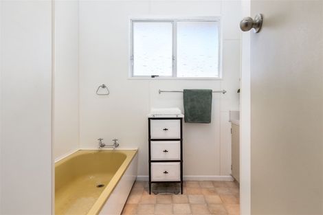 Photo of property in 32 Rousehill Street, Renwick, 7204