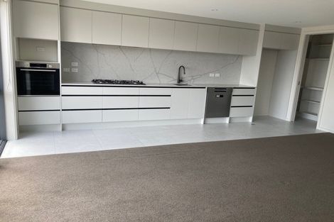 Photo of property in 108b Coronation Road, Hillcrest, Auckland, 0627