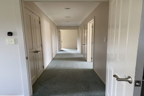 Photo of property in 18 Gilligan Close, College Estate, Whanganui, 4500