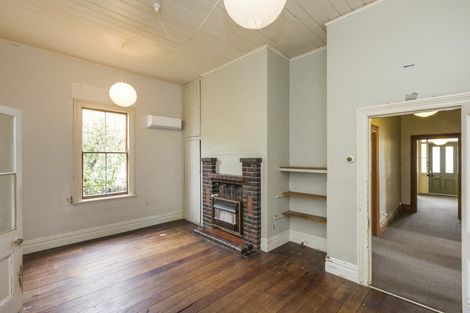 Photo of property in 40 Waldegrave Street, Palmerston North, 4410