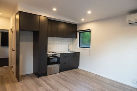 Photo of property in 80 Gillespies Road, Birchville, Upper Hutt, 5018