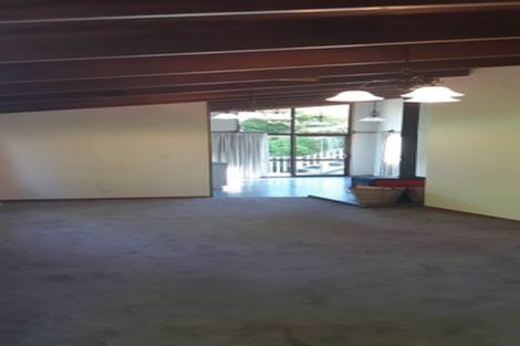 Photo of property in 67 Hillcrest Road, Kaikohe, 0405