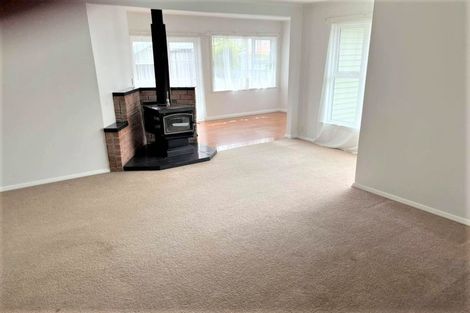 Photo of property in 25 Fitzherbert Road, Wainuiomata, Lower Hutt, 5014