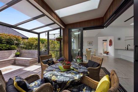 Photo of property in 14 Waitaha Place, Bell Block, New Plymouth, 4312