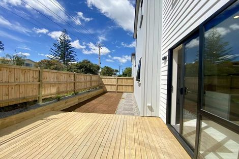 Photo of property in 1b Gregory Place, Mount Roskill, Auckland, 1041