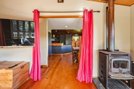 Photo of property in 30 Mcintosh Road, Brighton, Dunedin, 9035