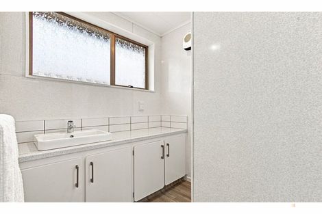 Photo of property in 1/71 Ranui Avenue, Waimataitai, Timaru, 7910