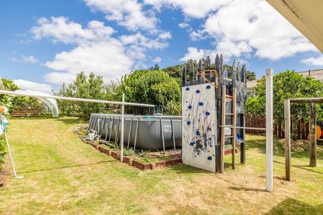 Photo of property in 53 Hillcrest Road, Kaikohe, 0405