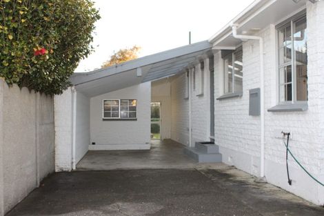 Photo of property in 90 Paterson Street, Grasmere, Invercargill, 9810