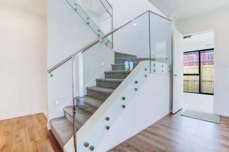 Photo of property in 47 Hermitage Street, Flat Bush, Auckland, 2019