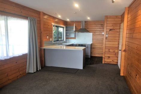 Photo of property in 11 Balmerino Crescent, Pukete, Hamilton, 3200