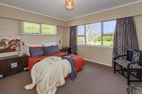 Photo of property in 15 Tait Street, Te Kamo, Whangarei, 0112