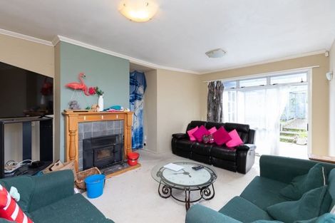 Photo of property in 101 Lake Crescent, Hamilton Lake, Hamilton, 3204