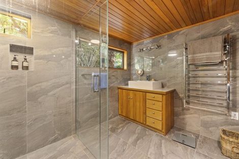 Photo of property in 24 Garden Place, Glenleith, Dunedin, 9010