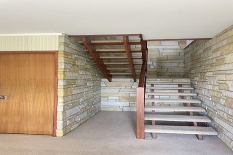 Photo of property in 15 Penning Road, Milford, Auckland, 0620