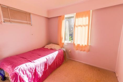 Photo of property in 19 Thynne Street, Foxton, 4814