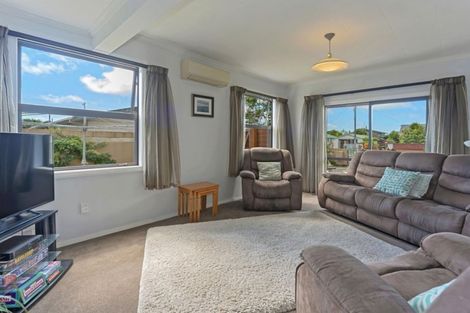 Photo of property in 6 Rawhiti Street, Tahunanui, Nelson, 7011