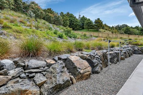 Photo of property in 3 Walnut Grove, Kensington, Whangarei, 0112