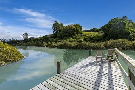 Photo of property in 11 Pinestead Reach, Stillwater, Silverdale, 0993