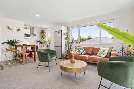 Photo of property in 1a Lafferty Street, Maeroa, Hamilton, 3200