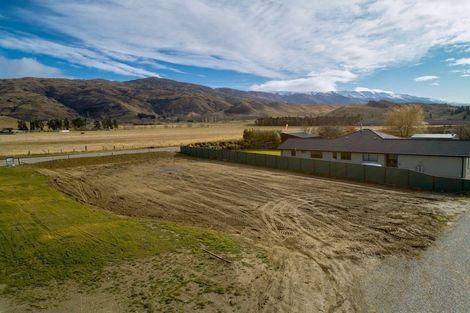 Photo of property in 5 Pinot Gris Place, Cromwell, 9310