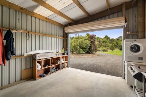 Photo of property in 4 Reservoir Road, Waihi, 3610