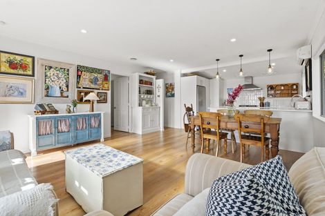 Photo of property in 59b Arran Road, Browns Bay, Auckland, 0630