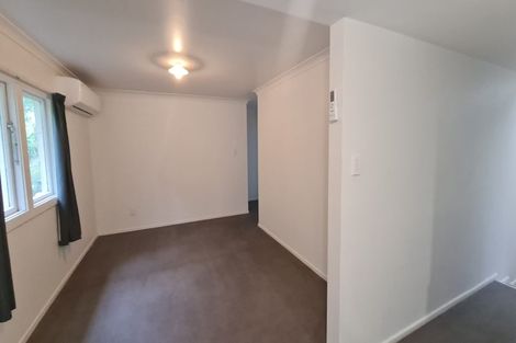 Photo of property in 60 Seafront Road, Castlecliff, Whanganui, 4501